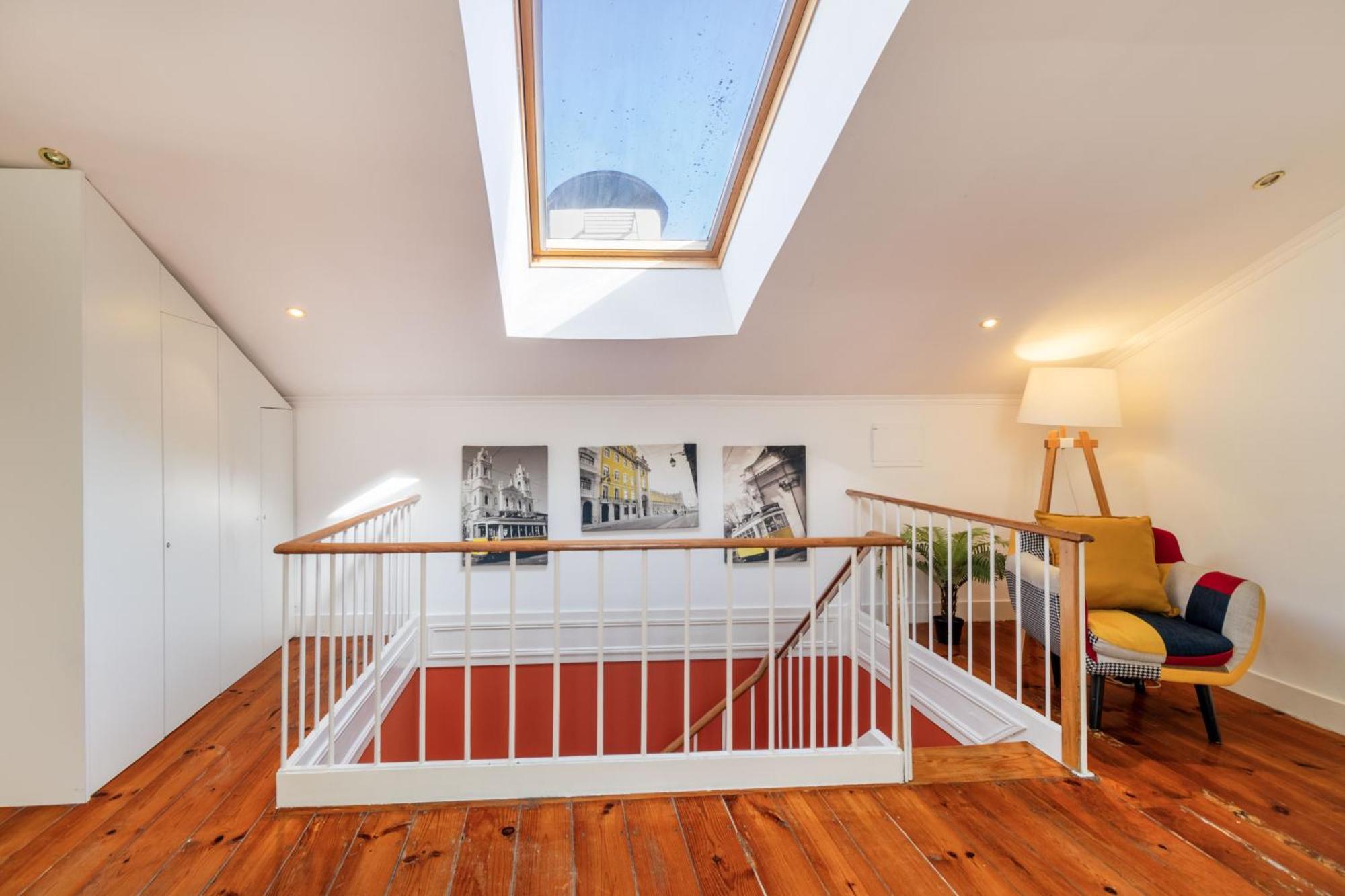 Inglaterra By Central Hill Apartments Lisboa Chambre photo